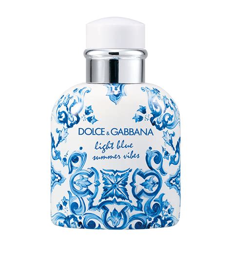 dolce gabbana light blue free taxe schiphol|Dolce & Gabbana light blue cologne.